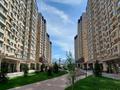 3-бөлмелі пәтер · 82.6 м² · 11/14 қабат, Утепова 31 — 20-я линия Басенова, бағасы: 50.5 млн ₸ в Алматы, Бостандыкский р-н — фото 24