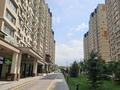 3-бөлмелі пәтер · 82.6 м² · 11/14 қабат, Утепова 31 — 20-я линия Басенова, бағасы: 50.5 млн ₸ в Алматы, Бостандыкский р-н — фото 26