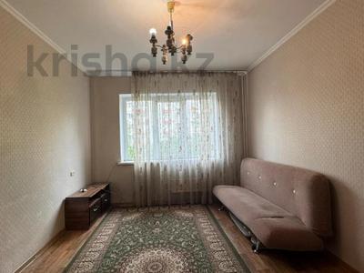1-комнатная квартира · 39 м² · 4/9 этаж, Тургута Озала, ул. 94 — Толе би за 30 млн ₸ в Алматы, Алмалинский р-н