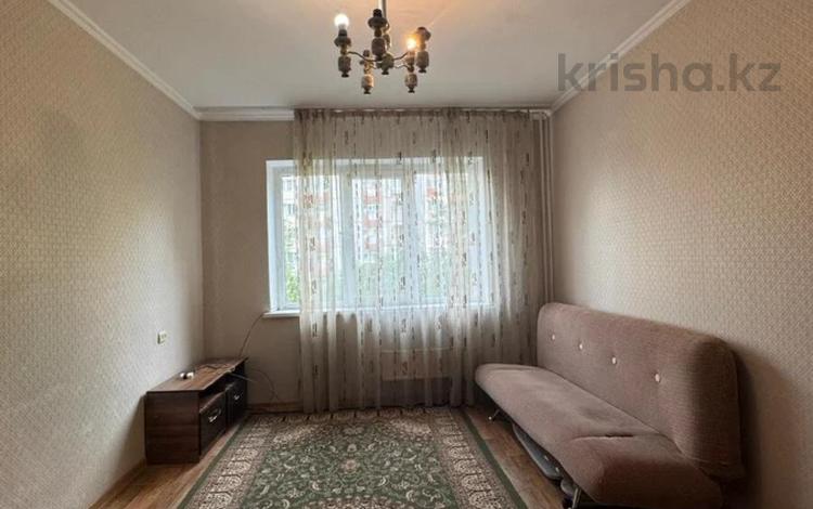 1-комнатная квартира · 39 м² · 4/9 этаж, Тургута Озала, ул. 94 — Толе би за 30 млн ₸ в Алматы, Алмалинский р-н — фото 3
