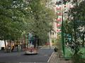 1-комнатная квартира · 39 м² · 4/9 этаж, Тургута Озала, ул. 94 — Толе би за 30 млн ₸ в Алматы, Алмалинский р-н — фото 9