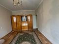 1-комнатная квартира · 39 м² · 4/9 этаж, Тургута Озала, ул. 94 — Толе би за 30 млн ₸ в Алматы, Алмалинский р-н — фото 2