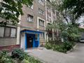 1-комнатная квартира · 39 м² · 4/9 этаж, Тургута Озала, ул. 94 — Толе би за 30 млн ₸ в Алматы, Алмалинский р-н — фото 8