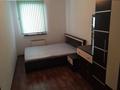 Отдельный дом · 3 комнаты · 90 м² · 6.5 сот., Мухтар ауезова 36 за 23.5 млн ₸ в Актобе, мкр Москва — фото 2
