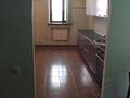 Отдельный дом · 3 комнаты · 90 м² · 6.5 сот., Мухтар ауезова 36 за 23.5 млн ₸ в Актобе, мкр Москва — фото 4