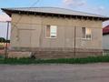 Жеке үй · 4 бөлме · 100 м² · 7 жүзд., Бухаржырау 68 — Школый, бағасы: 18 млн ₸ в Екпинды — фото 3