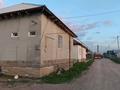 Жеке үй · 4 бөлме · 100 м² · 7 жүзд., Бухаржырау 68 — Школый, бағасы: 18 млн ₸ в Екпинды — фото 4