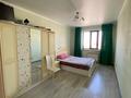 2-комнатная квартира · 74 м² · 15/16 этаж, Сарыарка 3 — Набережная реки Есиль за ~ 40 млн ₸ в Астане — фото 5