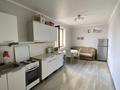 2-комнатная квартира · 74 м² · 15/16 этаж, Сарыарка 3 — Набережная реки Есиль за ~ 40 млн ₸ в Астане — фото 9