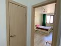 2-комнатная квартира · 74 м² · 15/16 этаж, Сарыарка 3 — Набережная реки Есиль за ~ 40 млн ₸ в Астане — фото 6