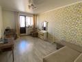 2-комнатная квартира · 74 м² · 15/16 этаж, Сарыарка 3 — Набережная реки Есиль за ~ 40 млн ₸ в Астане — фото 3