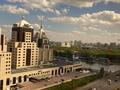 2-комнатная квартира · 74 м² · 15/16 этаж, Сарыарка 3 — Набережная реки Есиль за ~ 40 млн ₸ в Астане — фото 2