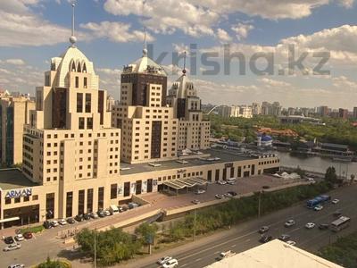 2-комнатная квартира · 74 м² · 15/16 этаж, Сарыарка 3 — Набережная реки Есиль за ~ 40 млн ₸ в Астане