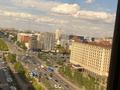 2-комнатная квартира · 74 м² · 15/16 этаж, Сарыарка 3 — Набережная реки Есиль за ~ 40 млн ₸ в Астане — фото 7