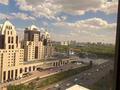 2-комнатная квартира · 74 м² · 15/16 этаж, Сарыарка 3 — Набережная реки Есиль за ~ 40 млн ₸ в Астане — фото 8