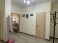 2-комнатная квартира · 74 м² · 15/16 этаж, Сарыарка 3 — Набережная реки Есиль за ~ 40 млн ₸ в Астане — фото 10