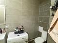 2-комнатная квартира · 74 м² · 15/16 этаж, Сарыарка 3 — Набережная реки Есиль за ~ 40 млн ₸ в Астане — фото 11