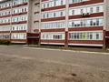 3-комнатная квартира · 107 м² · 5/5 этаж, кеменгер 49 за 39 млн ₸ в Уральске