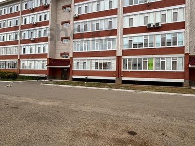 3-комнатная квартира · 107 м² · 5/5 этаж, кеменгер 49 за 39 млн ₸ в Уральске