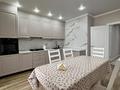 3-комнатная квартира · 107 м² · 5/5 этаж, кеменгер 49 за 39 млн ₸ в Уральске — фото 3