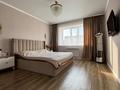 3-комнатная квартира · 107 м² · 5/5 этаж, кеменгер 49 за 39 млн ₸ в Уральске — фото 5