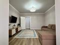 3-комнатная квартира · 107 м² · 5/5 этаж, кеменгер 49 за 39 млн ₸ в Уральске — фото 8