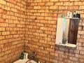 3-комнатная квартира · 133.8 м² · 9/9 этаж, Достык 10 — Сауран за 70.5 млн ₸ в Астане, Есильский р-н — фото 5