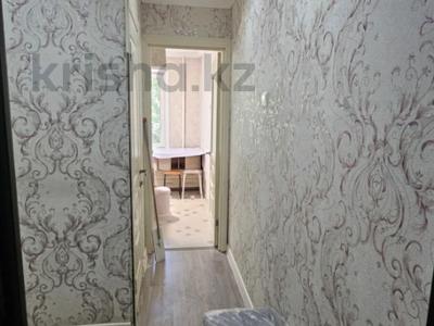 1-бөлмелі пәтер · 33 м² · 3/5 қабат, Чайковского, бағасы: 280 000 ₸ в Алматы, Алмалинский р-н