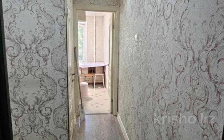1-бөлмелі пәтер · 33 м² · 3/5 қабат, Чайковского, бағасы: 280 000 ₸ в Алматы, Алмалинский р-н — фото 2