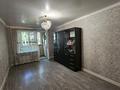 1-бөлмелі пәтер · 33 м² · 3/5 қабат, Чайковского, бағасы: 280 000 ₸ в Алматы, Алмалинский р-н — фото 11