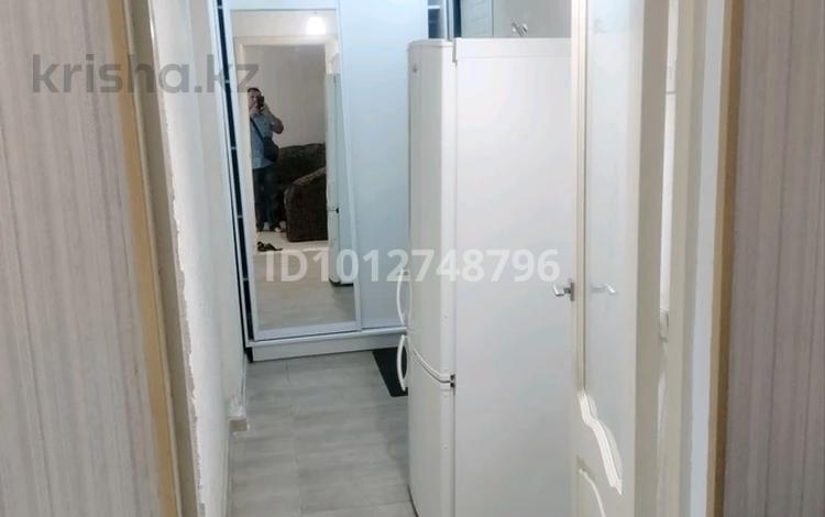 2 комнаты · 41 м² · 1/4 этаж, мкр №10, Мкр №10а 2 за 250 000 ₸ в Алматы, Ауэзовский р-н — фото 2