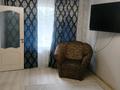 2 комнаты · 41 м² · 1/4 этаж, мкр №10, Мкр №10а 2 за 250 000 ₸ в Алматы, Ауэзовский р-н — фото 2