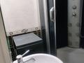 2 комнаты · 41 м² · 1/4 этаж, мкр №10, Мкр №10а 2 за 250 000 ₸ в Алматы, Ауэзовский р-н — фото 3