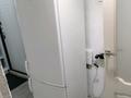 2 комнаты · 41 м² · 1/4 этаж, мкр №10, Мкр №10а 2 за 250 000 ₸ в Алматы, Ауэзовский р-н — фото 5