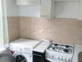 2 комнаты · 41 м² · 1/4 этаж, мкр №10, Мкр №10а 2 за 250 000 ₸ в Алматы, Ауэзовский р-н — фото 7