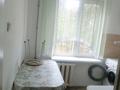 2 комнаты · 41 м² · 1/4 этаж, мкр №10, Мкр №10а 2 за 250 000 ₸ в Алматы, Ауэзовский р-н — фото 8