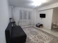 1-комнатная квартира · 39 м² · 3/9 этаж, Корғалжын 23/1 за 22.5 млн ₸ в Астане, Есильский р-н