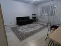 1-комнатная квартира · 39 м² · 3/9 этаж, Корғалжын 23/1 за 22.5 млн ₸ в Астане, Есильский р-н — фото 4