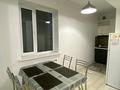 1-комнатная квартира · 39 м² · 3/9 этаж, Корғалжын 23/1 за 22.5 млн ₸ в Астане, Есильский р-н — фото 8