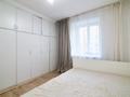 2-комнатная квартира · 52 м² · 5/5 этаж, Мусрепова 7/3 за 21.5 млн ₸ в Астане, Алматы р-н — фото 12