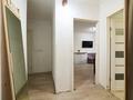 2-комнатная квартира · 52 м² · 5/5 этаж, Мусрепова 7/3 за 21.5 млн ₸ в Астане, Алматы р-н — фото 18