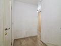 2-комнатная квартира · 52 м² · 5/5 этаж, Мусрепова 7/3 за 21.5 млн ₸ в Астане, Алматы р-н — фото 19