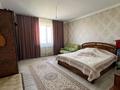 Отдельный дом • 8 комнат • 260 м² • 10 сот., Алтай 1128 за 67 млн 〒 в Талдыкоргане — фото 8