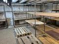 Еркін, қоймалар · 150 м², бағасы: 30 000 ₸ в Алматы, Алмалинский р-н