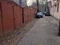 Еркін, қоймалар · 150 м², бағасы: 30 000 ₸ в Алматы, Алмалинский р-н — фото 11