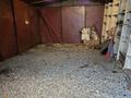 Еркін, қоймалар · 150 м², бағасы: 30 000 ₸ в Алматы, Алмалинский р-н — фото 12
