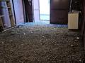Еркін, қоймалар · 150 м², бағасы: 30 000 ₸ в Алматы, Алмалинский р-н — фото 13