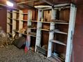 Еркін, қоймалар · 150 м², бағасы: 30 000 ₸ в Алматы, Алмалинский р-н — фото 15