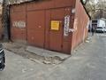 Еркін, қоймалар · 150 м², бағасы: 30 000 ₸ в Алматы, Алмалинский р-н — фото 19