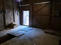 Еркін, қоймалар · 150 м², бағасы: 30 000 ₸ в Алматы, Алмалинский р-н — фото 22